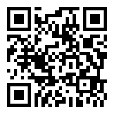 [快速提升信用卡额度]有哪些方法可以快速提高信用卡额度？