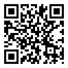 建设银行信用卡取现后能不能分期(建设银行信用卡现金转出后能分期吗)