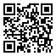 招行信用卡透支利息怎么算多少钱(招行信用卡可以透支吗)