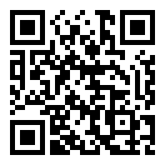 [江苏银行信用卡积分]江苏银行信用卡的积分？