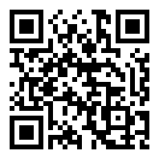 交通搜狐视频联名信用卡申请高额度有什么条件？