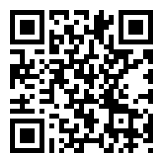 [未成年信用卡]未成年怎么办信用卡？
