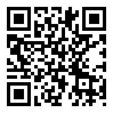 [申请飞贷信用卡]飞贷没信用卡能申请吗？