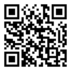 汇丰银行信用卡额度_汇丰银行信用卡分期业务申请成功后的信用额度会受影响吗