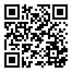 信用卡退款可以抵扣信用卡消费账单欠款吗？
