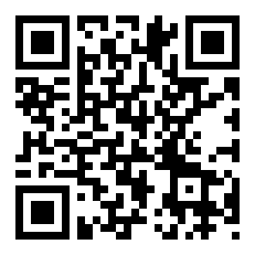 [兴业信用卡额度]兴业银行信用卡额度吗？