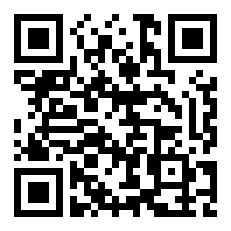 [信用卡审核时间]怎么查看信用卡审核进度