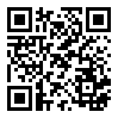 汇丰银行运动信用卡能取现多少钱？