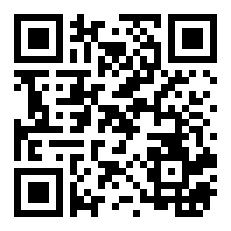 哪家银行信用卡额度比较高(首次办理信用卡应该选择哪家银行)