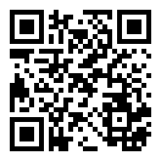 [交行信用卡宽限期]交通银行信用卡有宽限期吗？