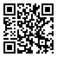 [信用卡提额规则]经常用信用卡代还银行会给信用卡提额吗？