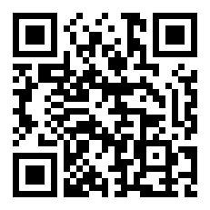 光大银行白金信用卡应该怎么面签？