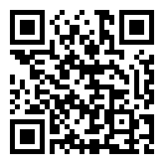 浦发银行巴萨信用卡完成你的“绿荫梦”！