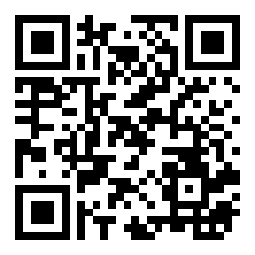工商银行world奋斗信用卡提额非常容易吗？