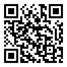 [怎么办理光大信用卡]有办过光大银行信用卡吗申请光大银行信用卡发来短信说暂未通过怎么办？