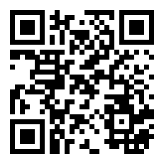 公务信用卡消费后什么时候还款(公务信用卡哪天还款)