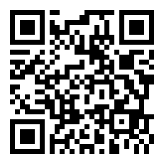 疫情过后信用卡可能降额吗？