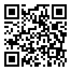 [大学生申请建行信用卡]在校大学生如何申办建设银行信用卡？