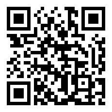 [建行信用卡审核几天结果]建设银行etc信用卡审批中几天知道结果？
