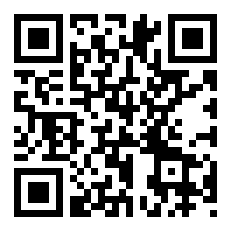 中信银行同程艺龙联名信用卡能取现多少钱？