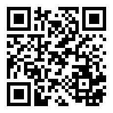 [信用卡激活开卡]怎么才能知道自己信用卡有没有开卡呢？