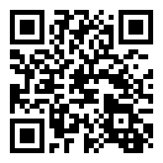 兴业银行信用卡自动分期怎么开通激活？