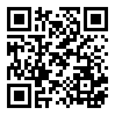 银行卡BIN代码：620068 (620068开头的是什么银行卡?)