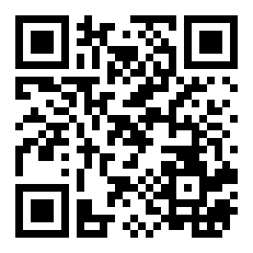 办理信用卡一般需要审核多久(申请信用卡一般需要审核多长时间)
