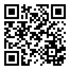 信用卡透支取现手续费和贷款利息怎么算？