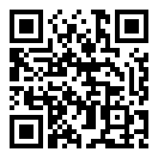 可以把信用卡额度转账到银行卡吗？