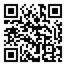[信用卡有效期]信用卡过期了会自动销户吗？