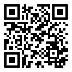 信用币和信用卡额度_信用币和信用卡额度共享吗