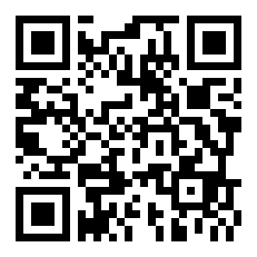 东莞银行信用卡积分兑换？