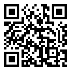 [搞装修申请办理信用卡]在家搞装修可以申请办理信用卡吗？