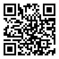 取现免手续费的信用卡有哪些，信用卡取现免手续费