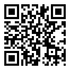 云闪是否支付会员费用(云闪是否按月付费)