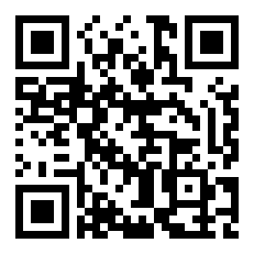 交通银行信用卡注销难？