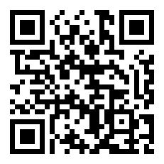 [广发信用卡申请]广发信用卡好申请吗？