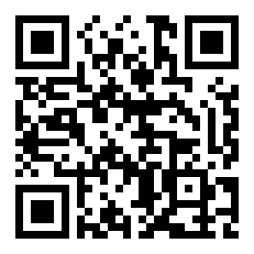 银行信用卡逾期后什么时候会上征信 银行信用卡逾期多久影响征信
