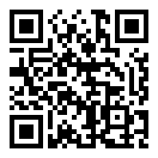 [信用卡注销了取消]信用卡不想用了怎么取消？