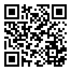 双币信用卡能够在国内消費吗？