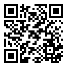 还信用卡要不要保证金_信用卡_保证金？
