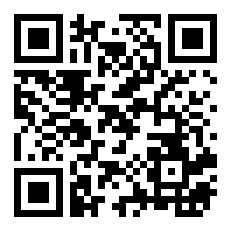 [信用卡审核时间]信用卡审核久的原因是什么？