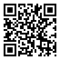 银行信用卡转账算取现吗