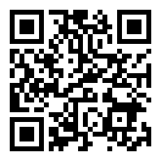 [办理农行etc信用卡]怎么办理农业银行etc信用卡？