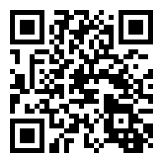 信用卡最迟还款日及计算方式是什么？