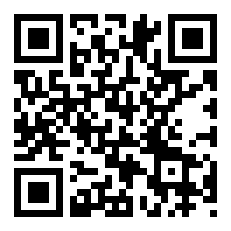 [信用卡套现违法]信用卡套现违法吗？