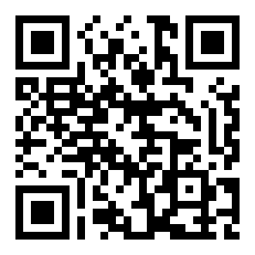 [大学生办理信用卡额度]大学生能办理信用卡吗额度是多少？