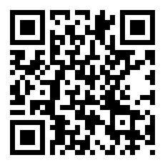 邮储银行信用卡好申请吗邮储银行信用卡申请条件是什么