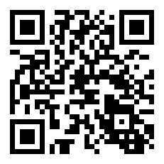 江苏银行爱车信用卡能取现多少钱？